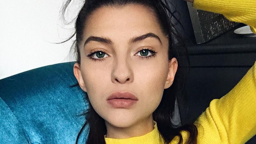 Fata Hasanovic