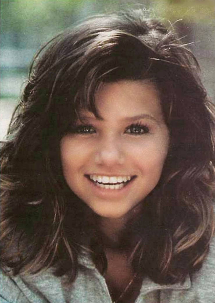 Picture of Ari Meyers