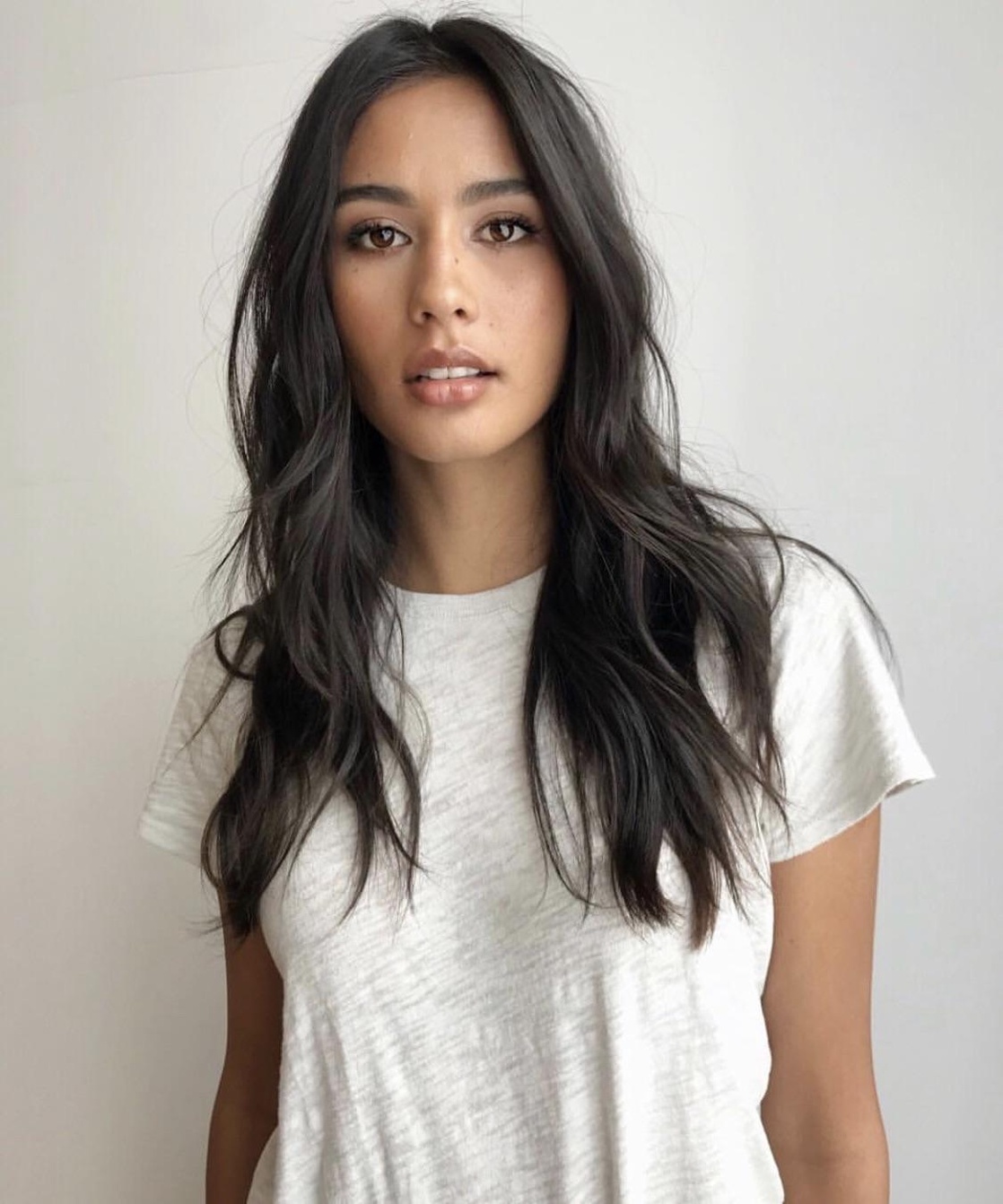 Ashika Pratt Ashika Pratt