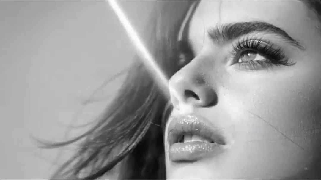 Yael Shelbia Yael Shelbia