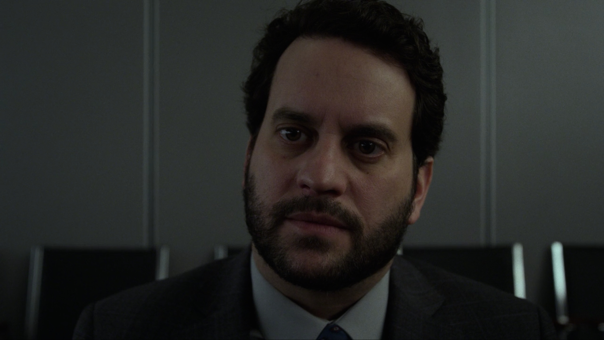 Sam Stein