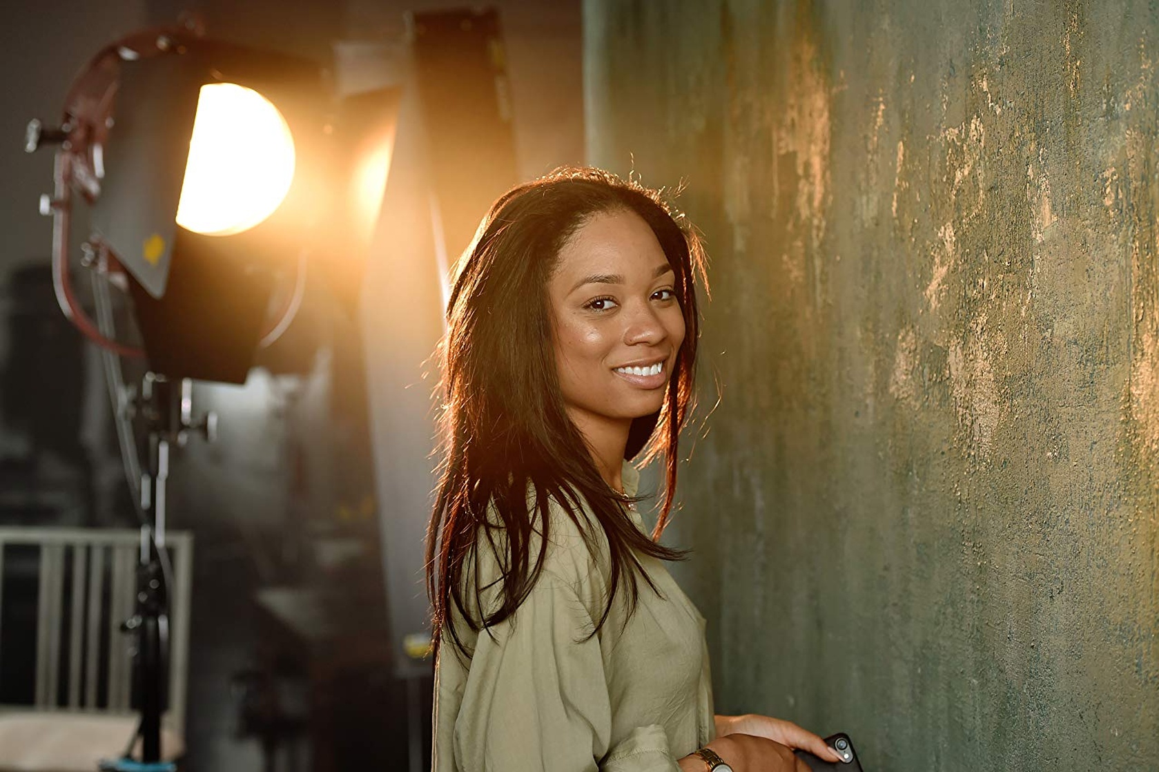 Terri Abney