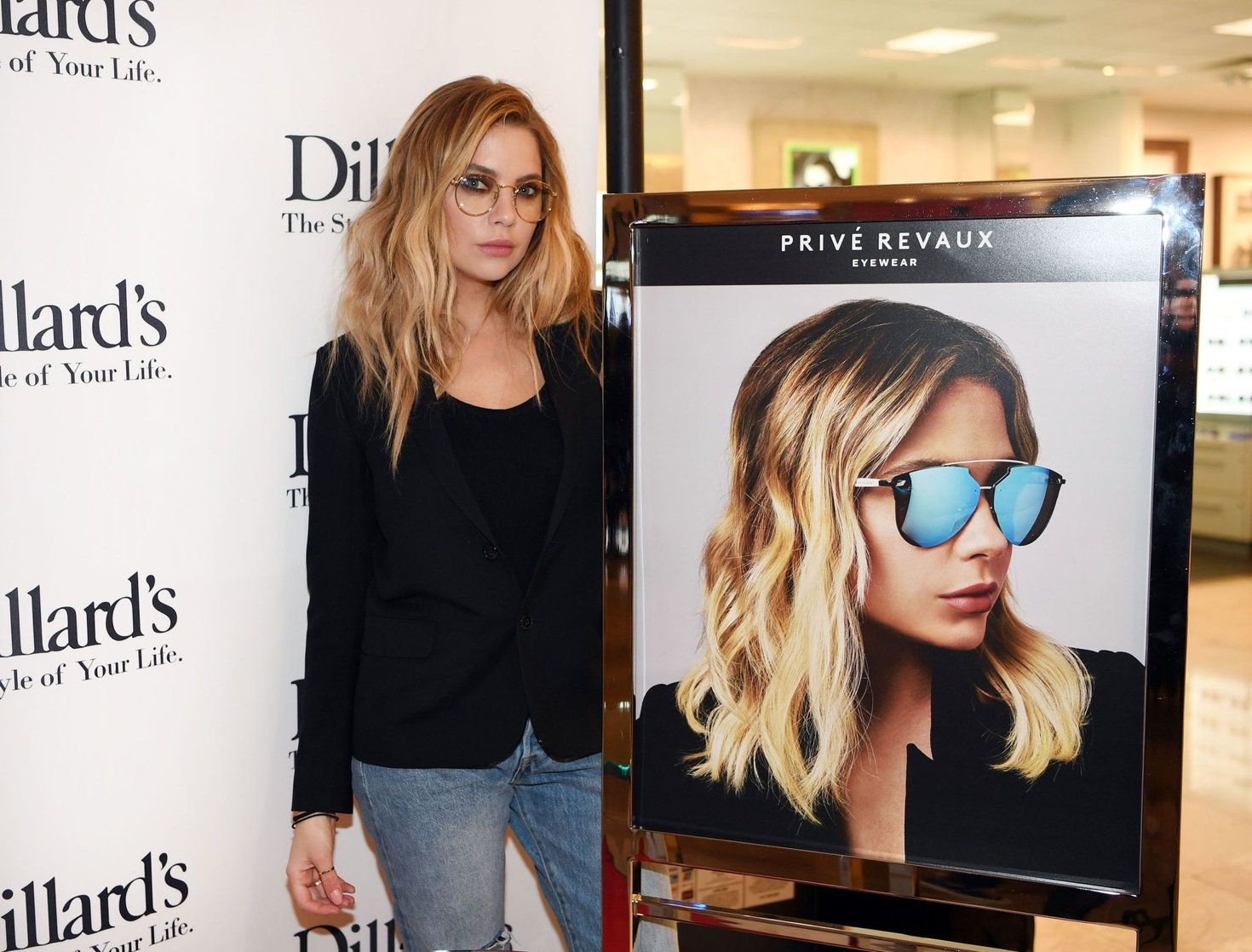 Ashley Benson Ashley Benson