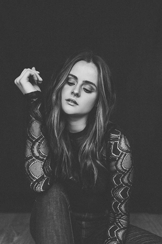 Picture of Larissa Albuquerque