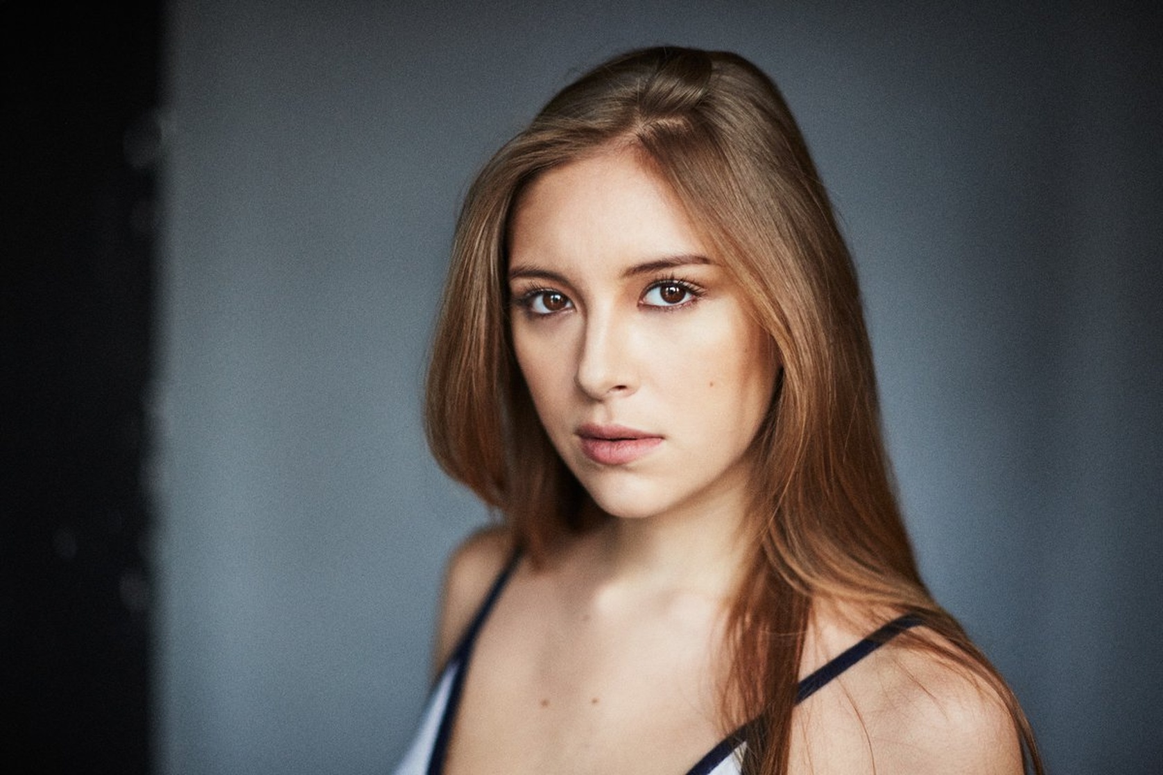 Picture of Hanako Footman