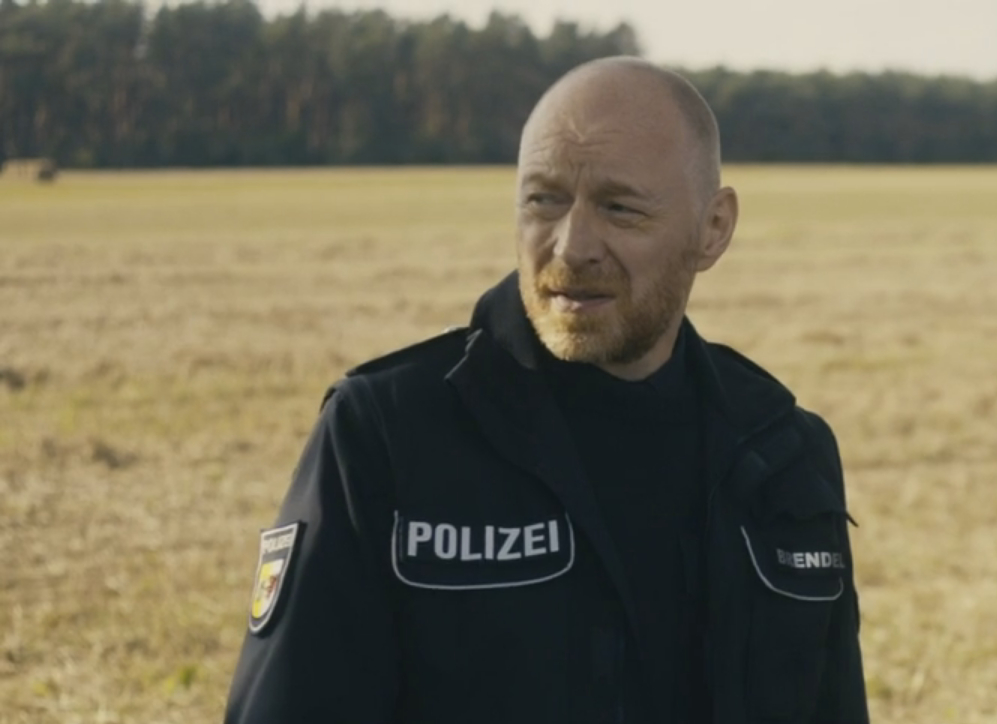 Geisterschiff