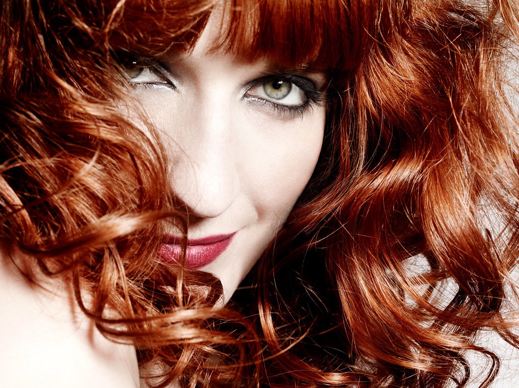 Florence Welch