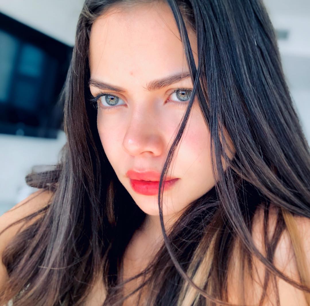 Linda Palacio