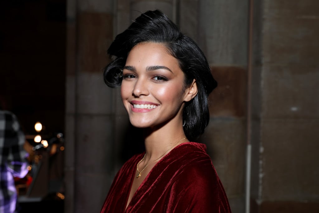 Kiara Ortega Kiara Ortega