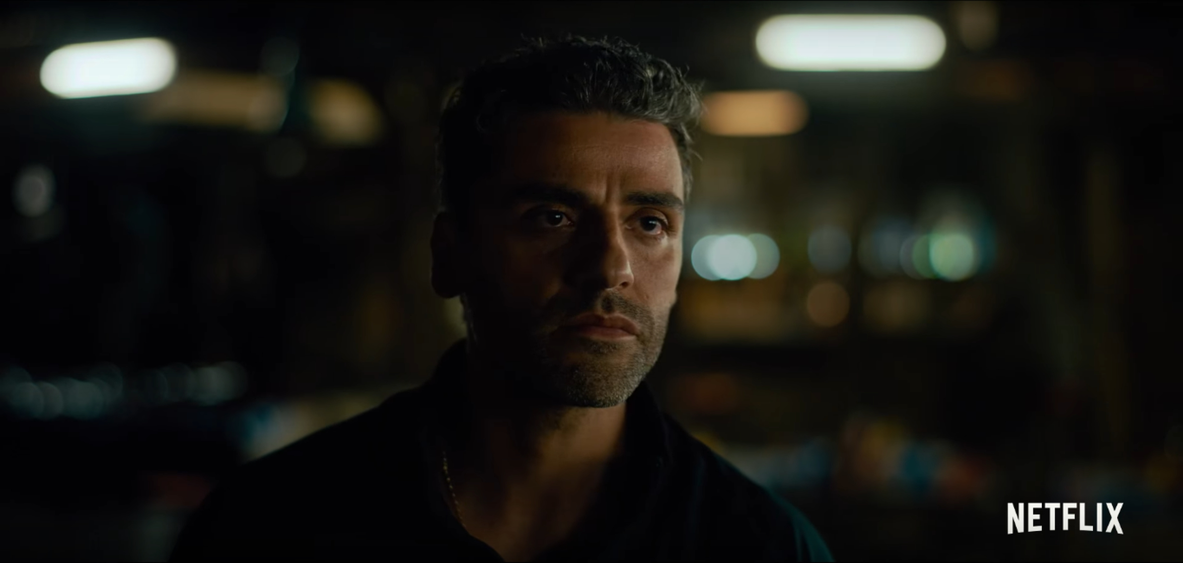 Triple Frontier