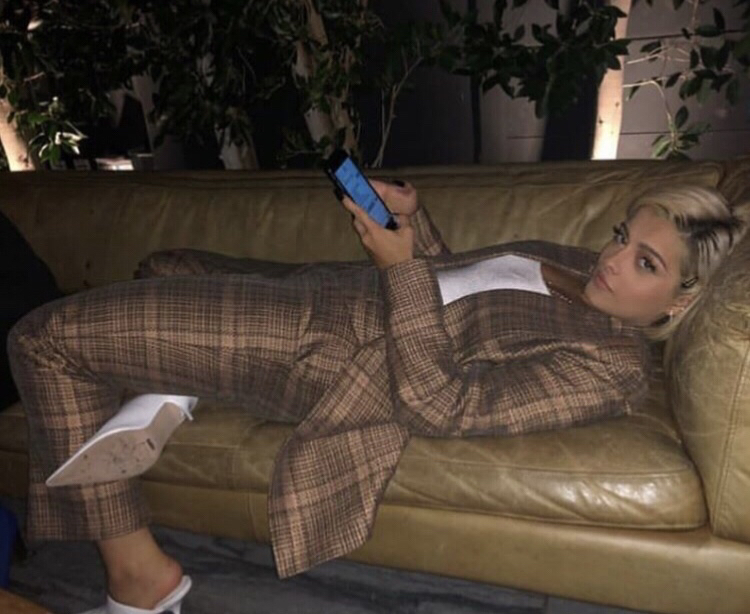 Bebe Rexha Bebe Rexha