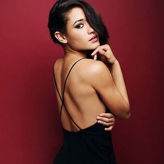 Joséphine Jobert Joséphine Jobert