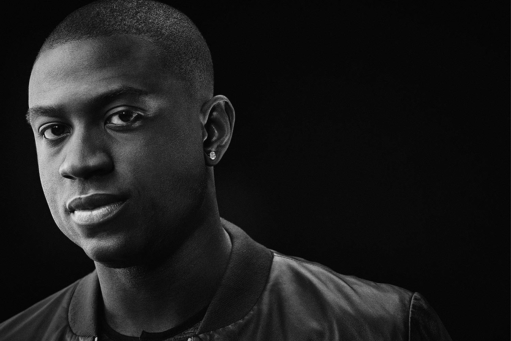 Sinqua Walls