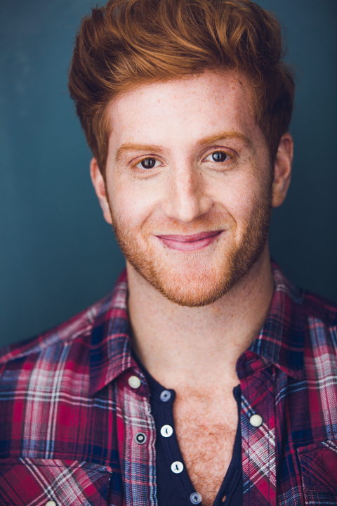 Picture Of Dan Godlin picture-of-dan-godlin