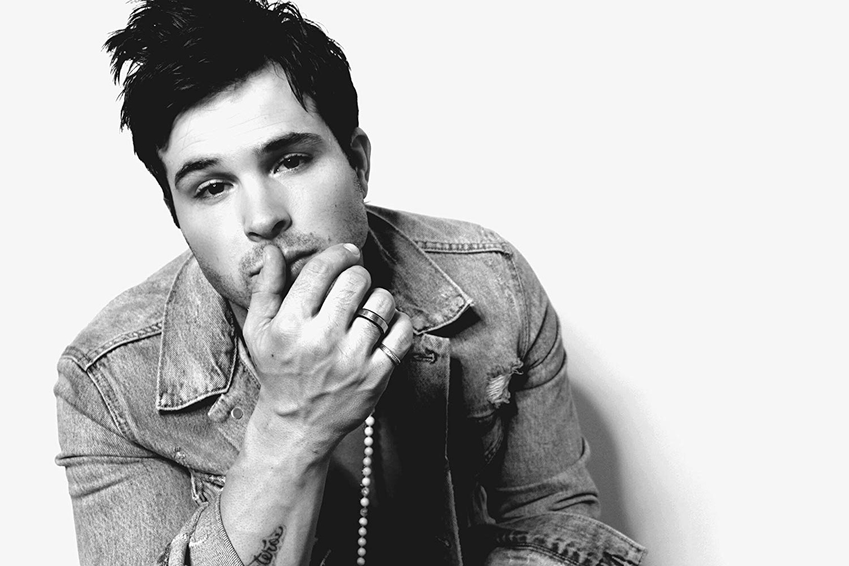 Cody Longo Cody Longo