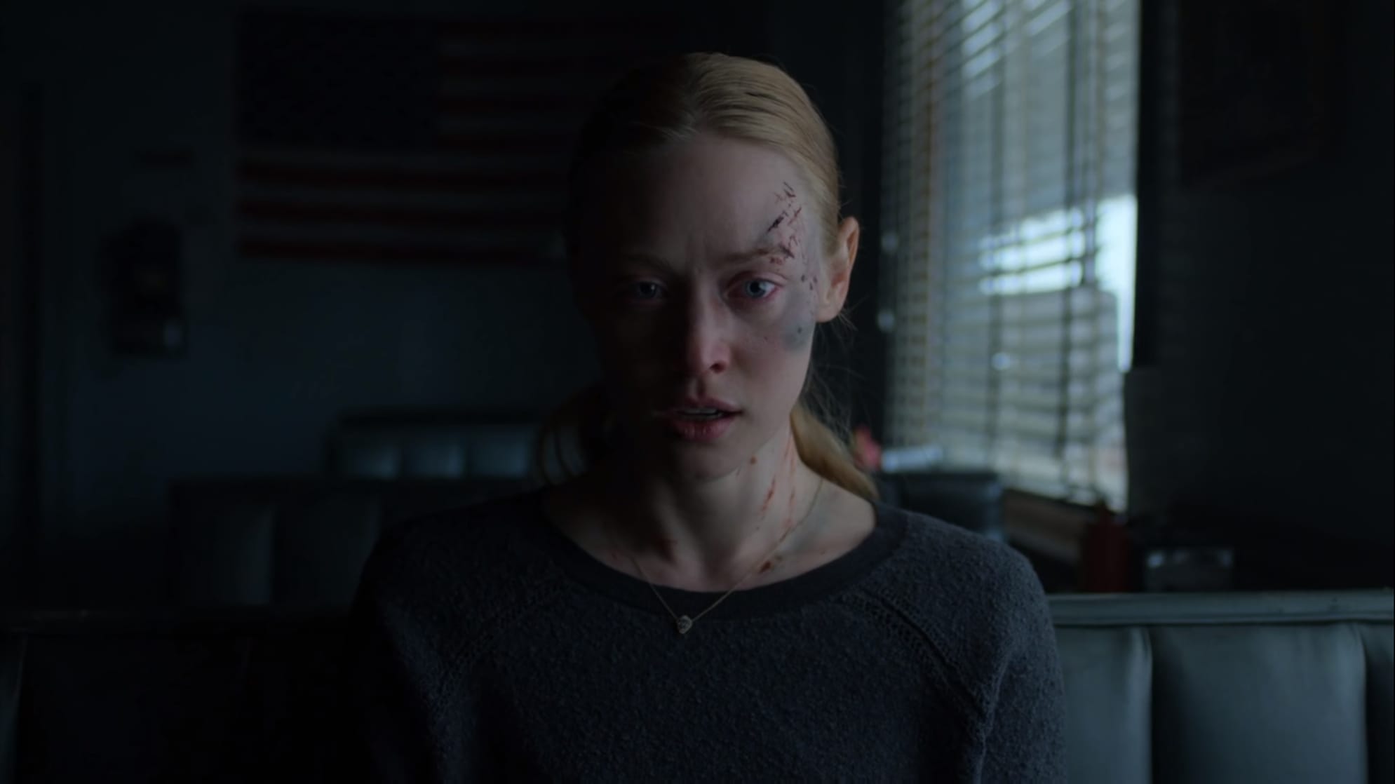 Karen Page