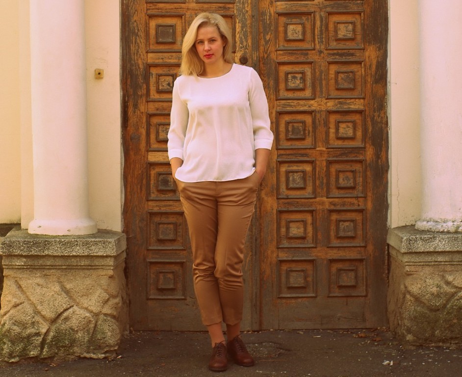 Helena Kolesnyk