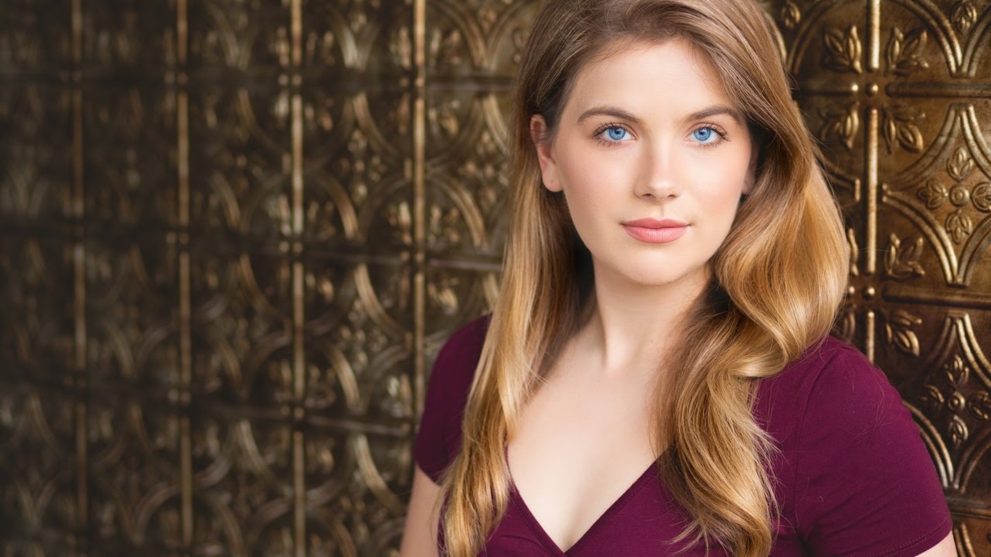 McLeod Alina McLeod Alina