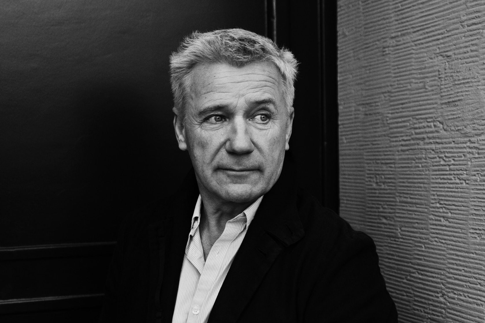 Jörg Schüttauf