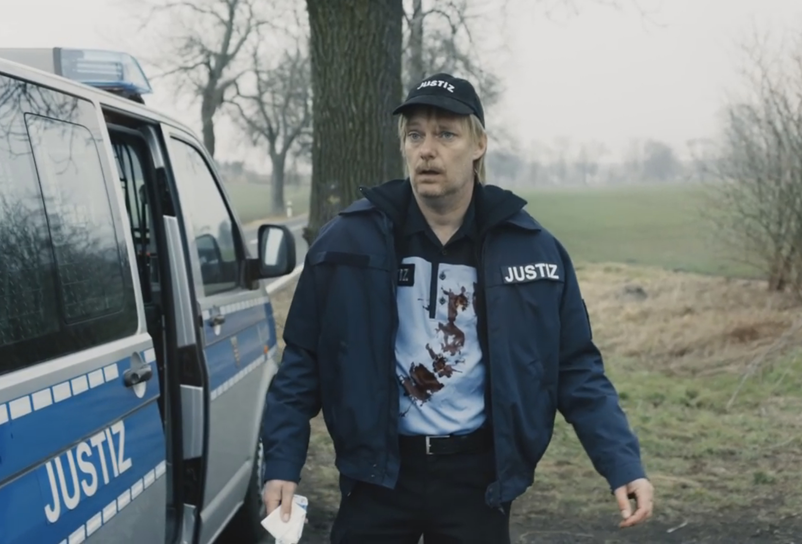 Herzversagen