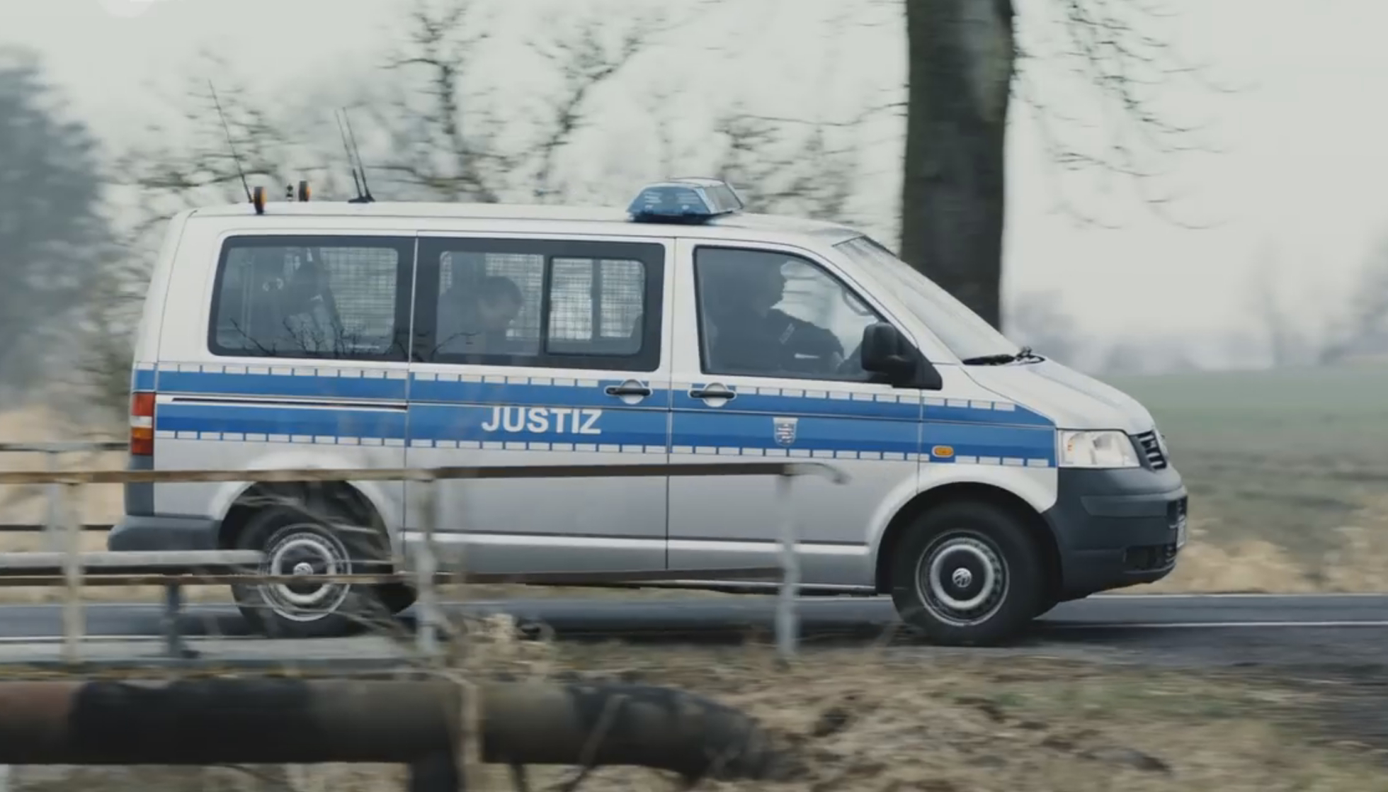 Herzversagen