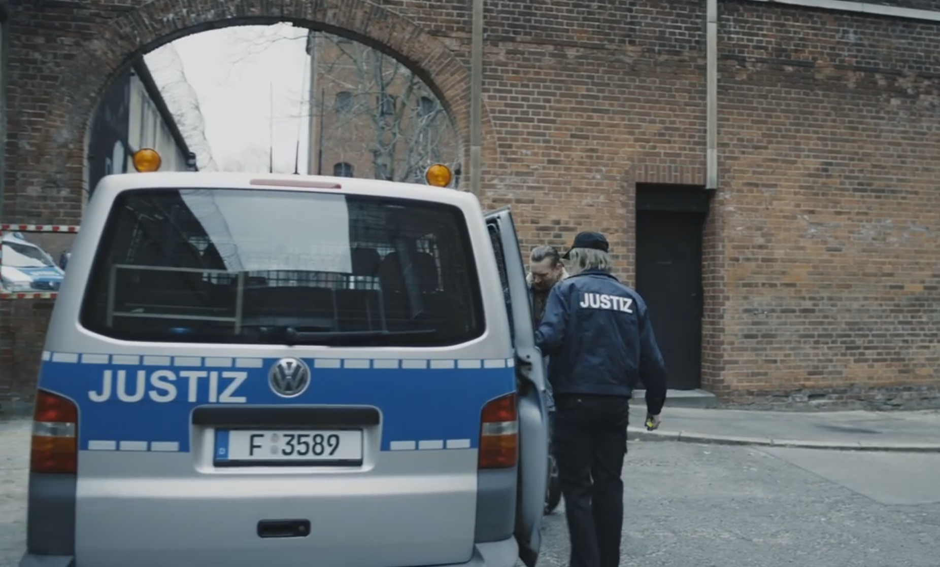 Herzversagen
