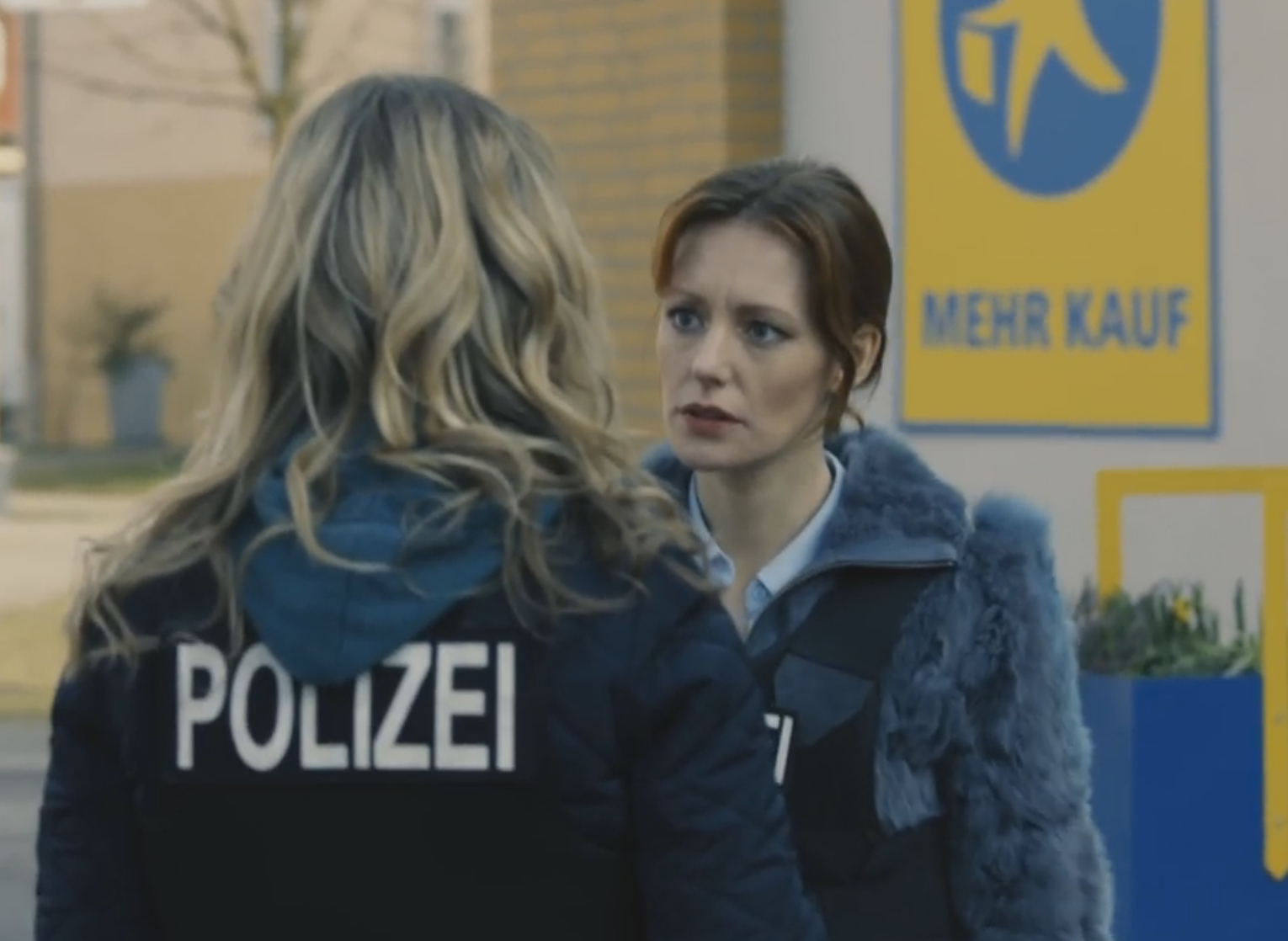 Herzversagen