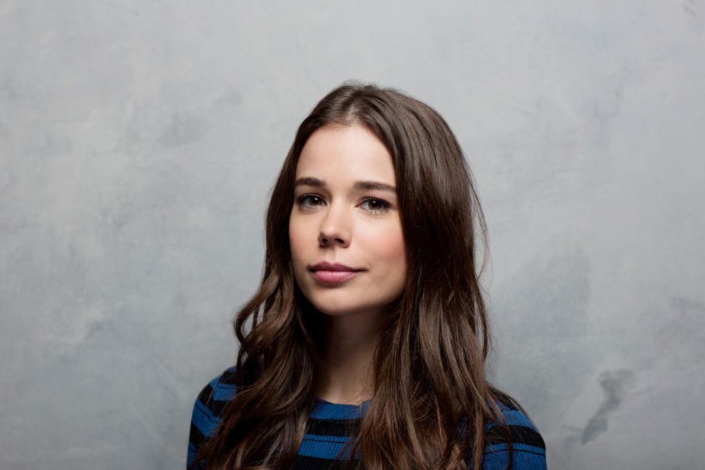 Laia Costa Laia Costa