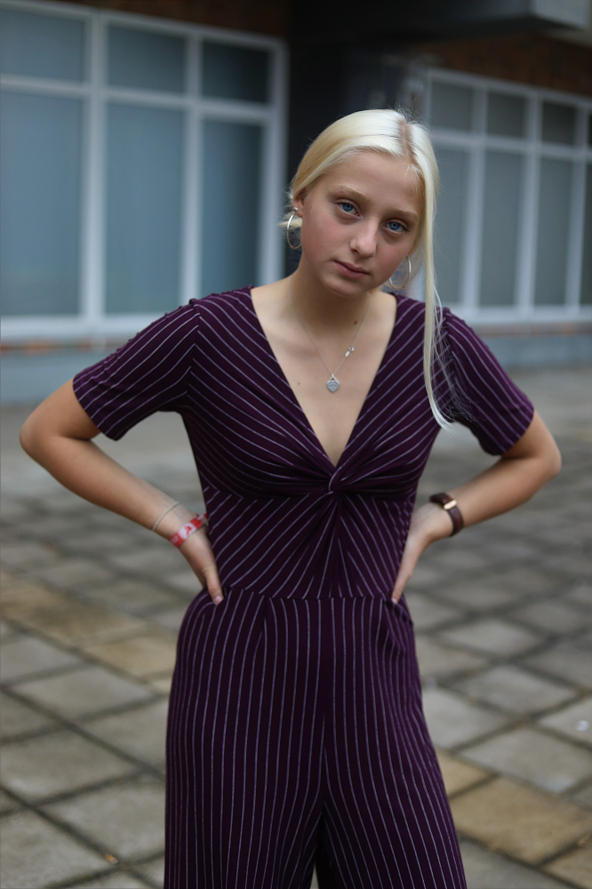 Image of Linda Rohrer