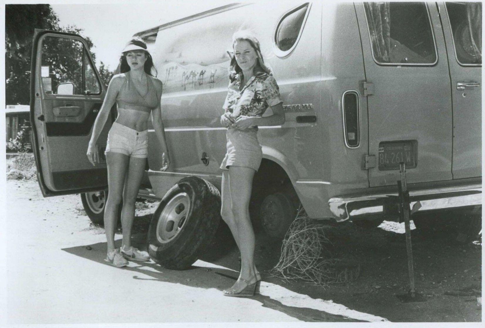 Swap Meet Swap Meet