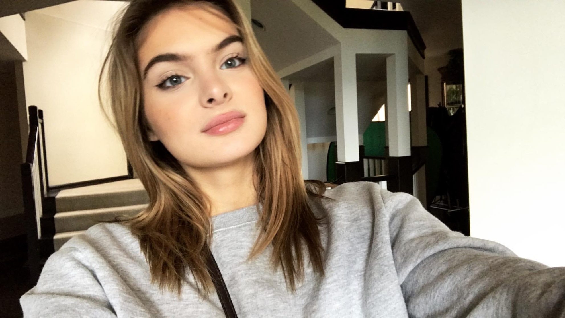 Brighton Sharbino