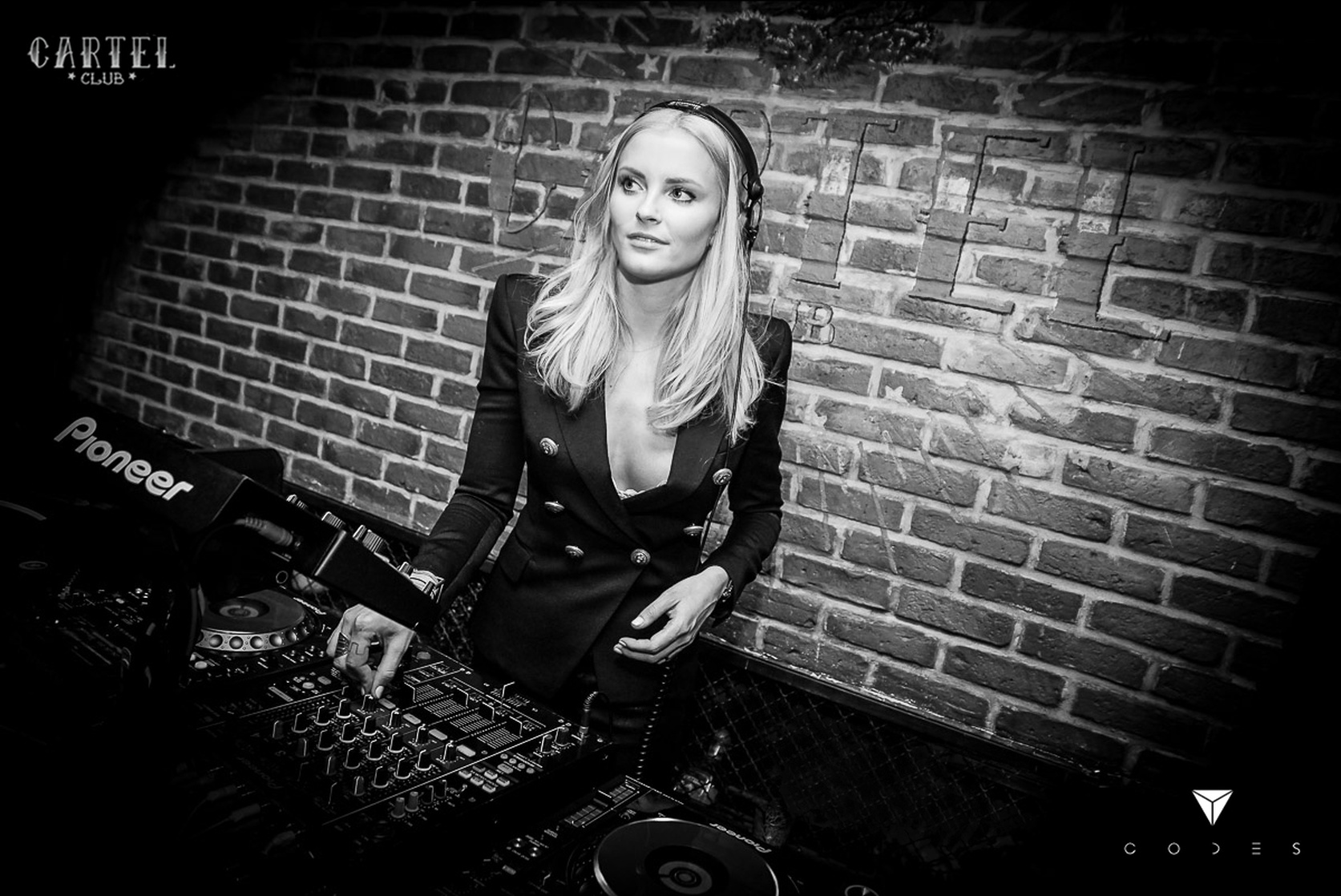 Petra Silander