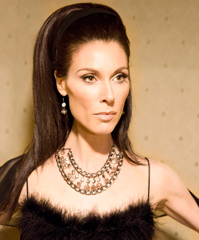 Image of Deven Green