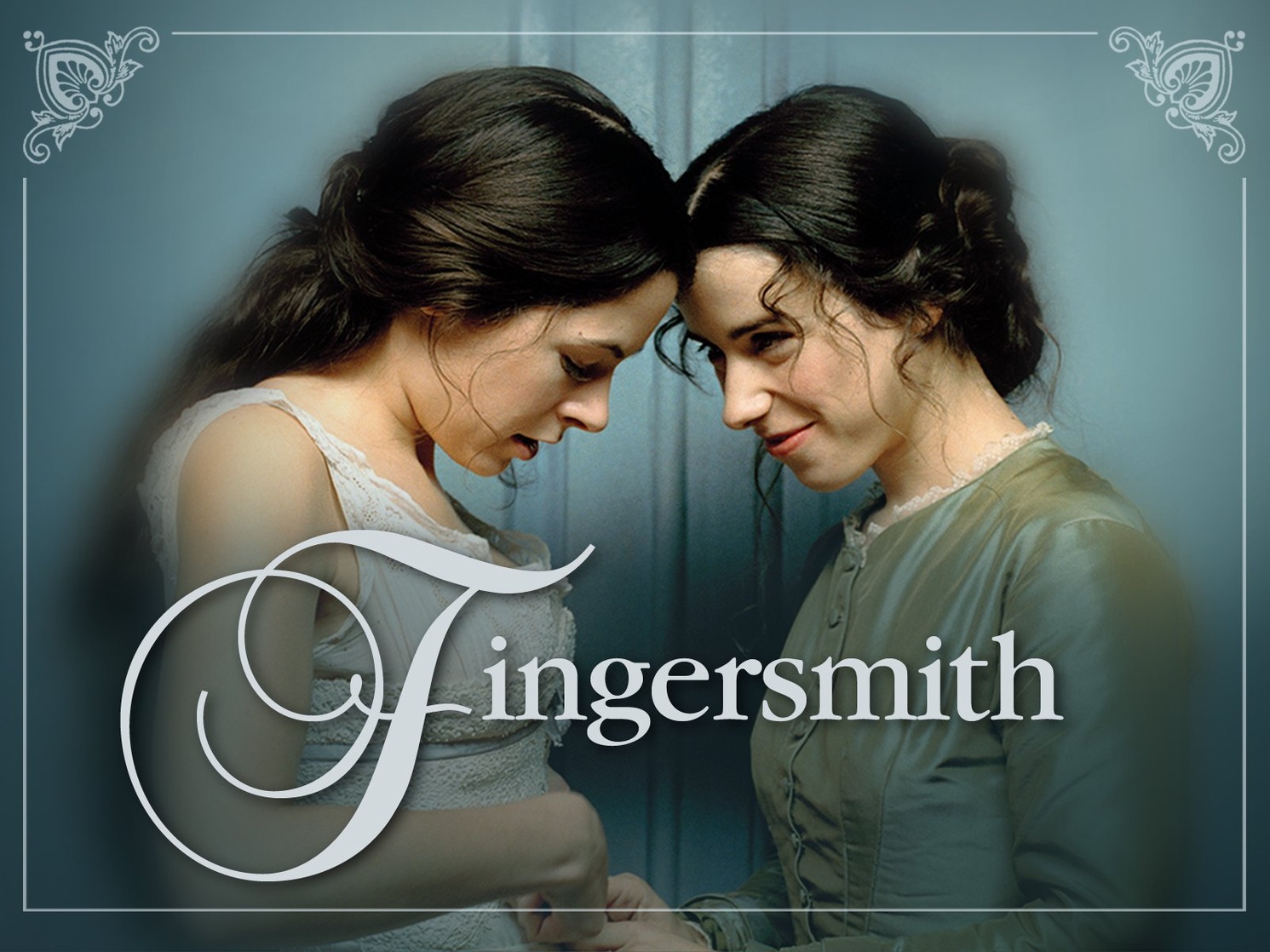Fingersmith
