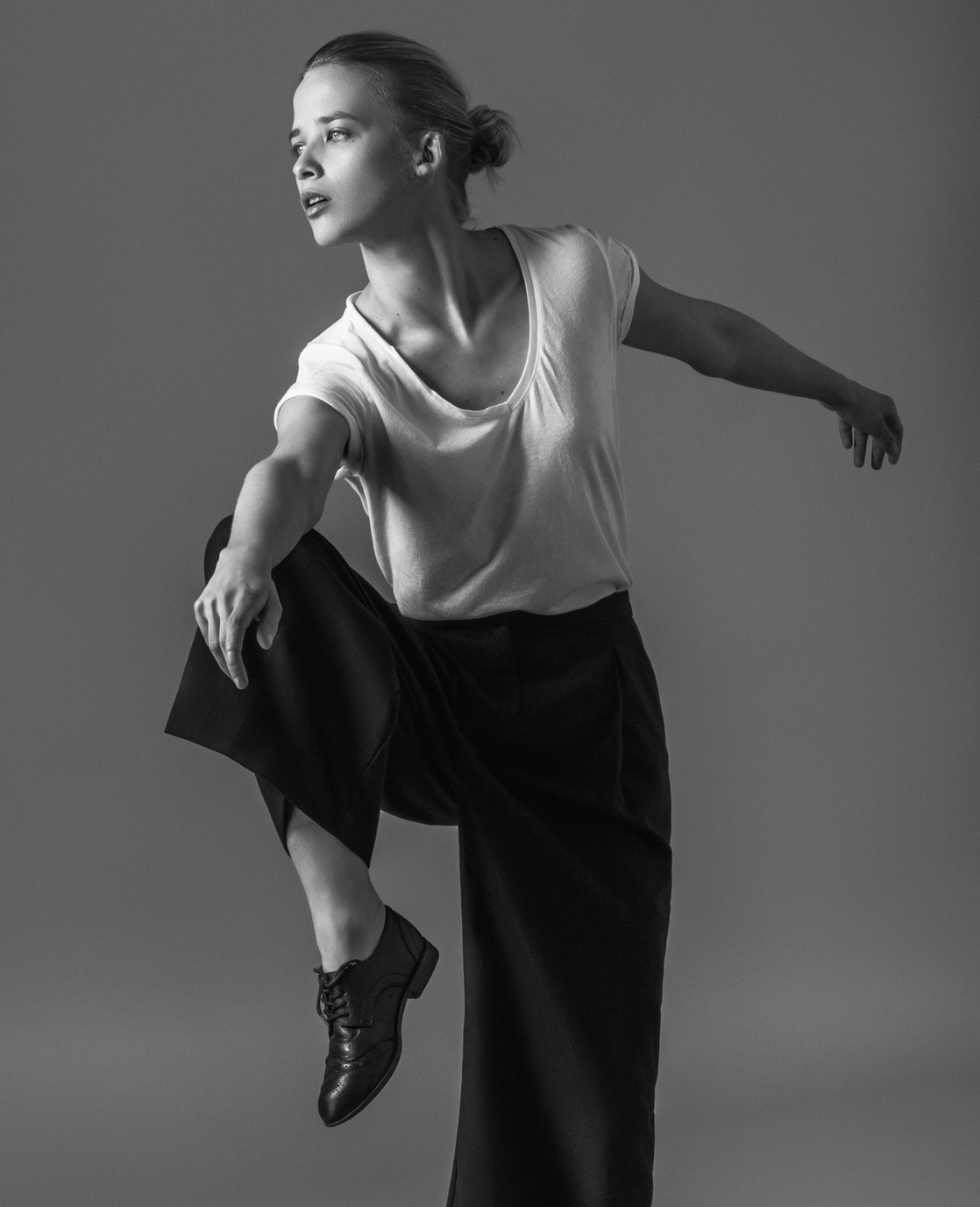 Maja Juric