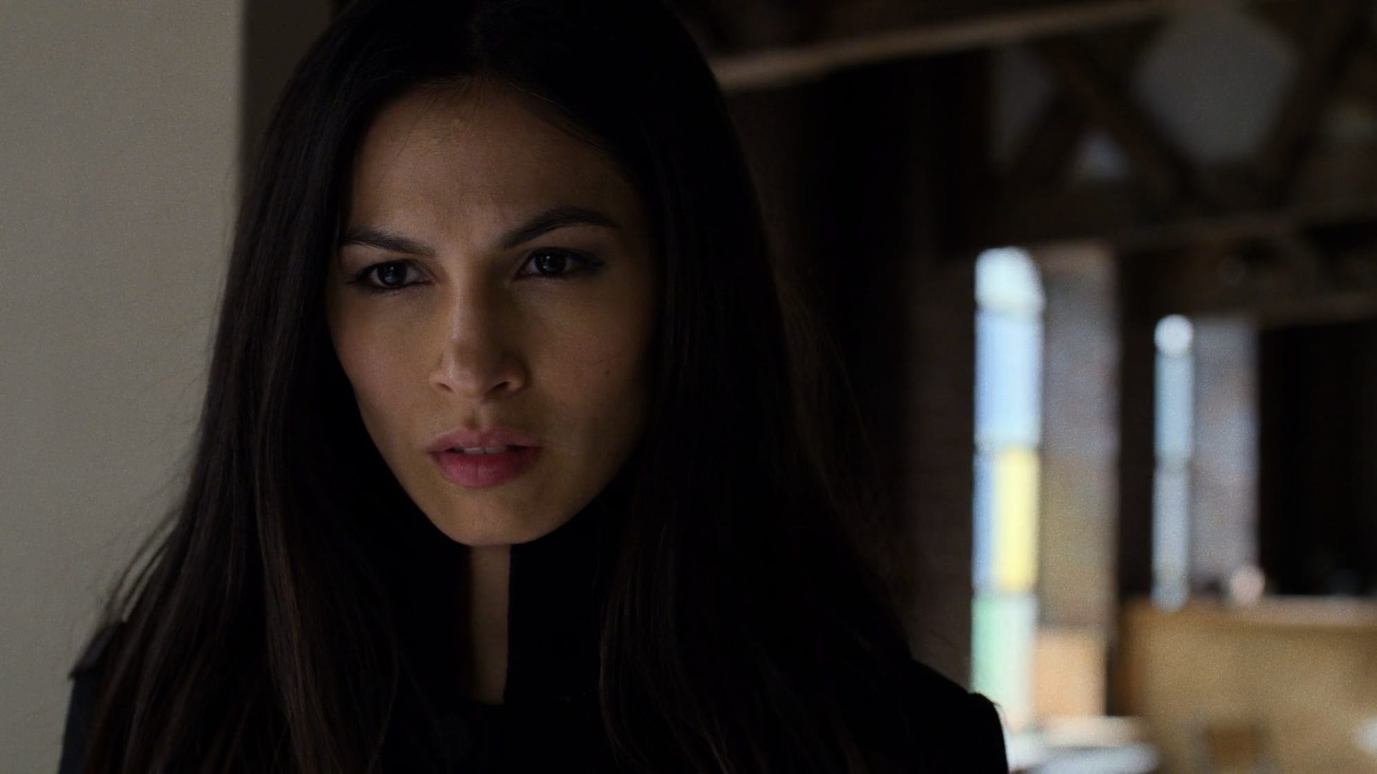 Picture of Elektra (Elodie Yung)