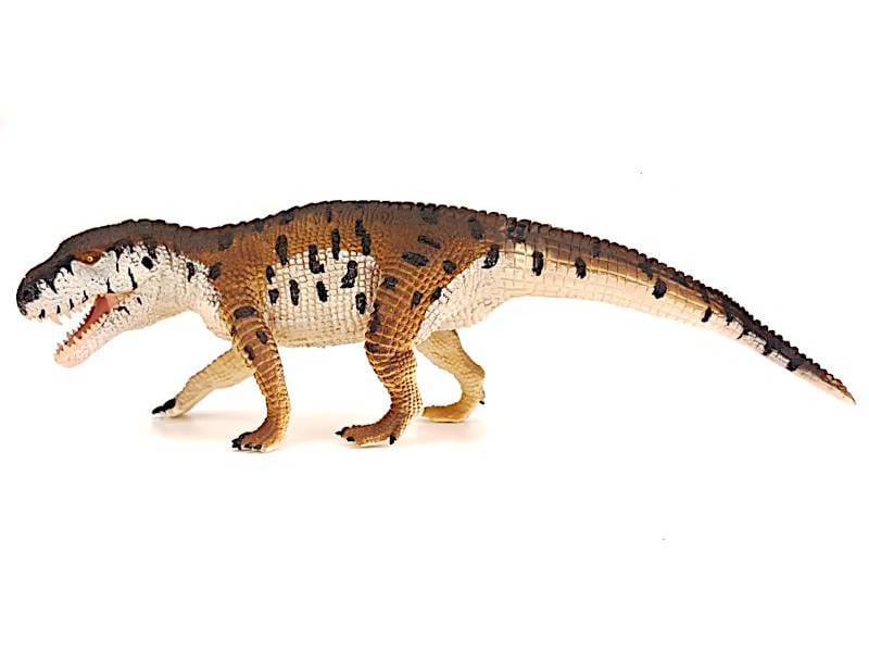 Safari Ltd. Prehistoric World - Prestosuchus 