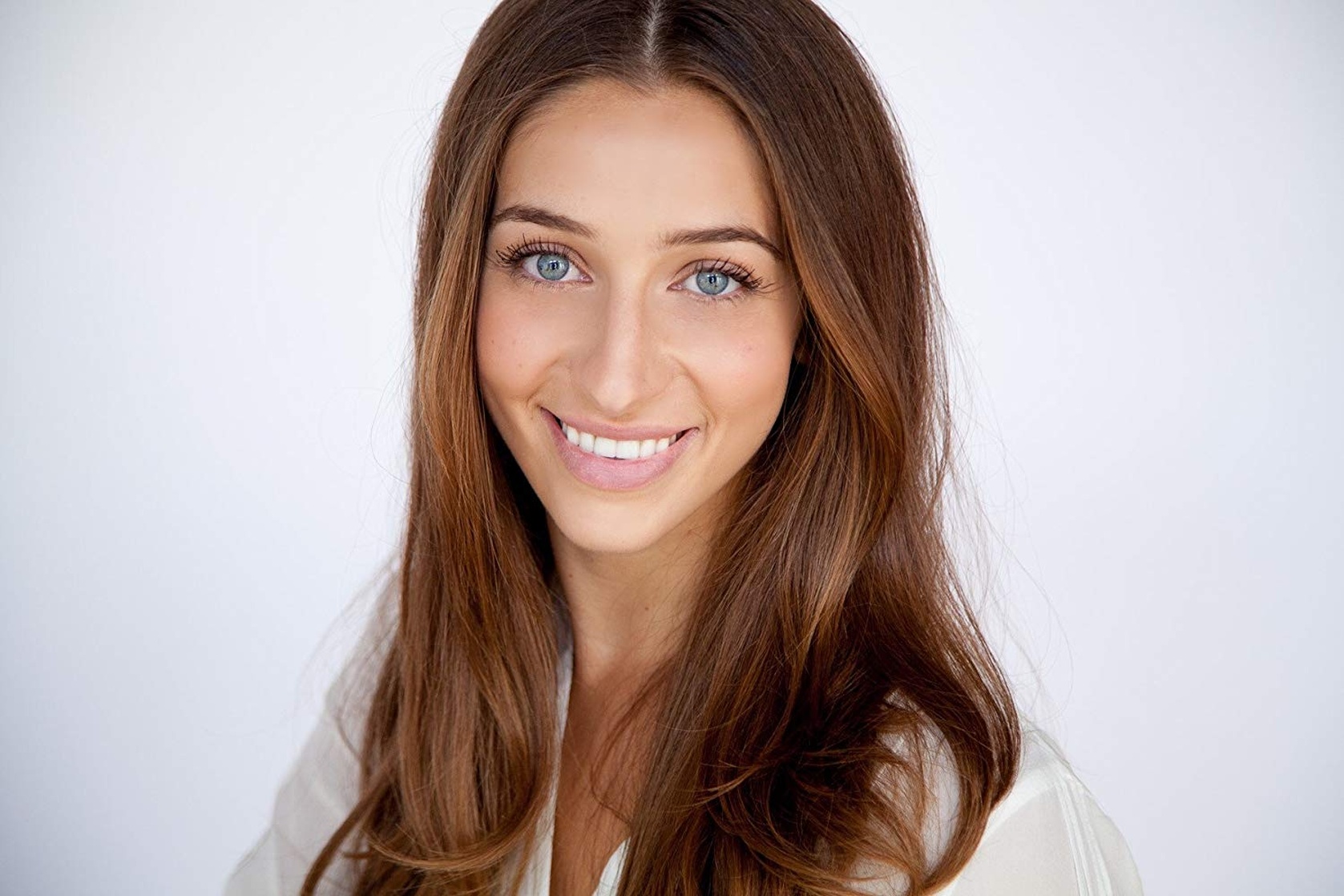 Samantha Hodhod Samantha Hodhod