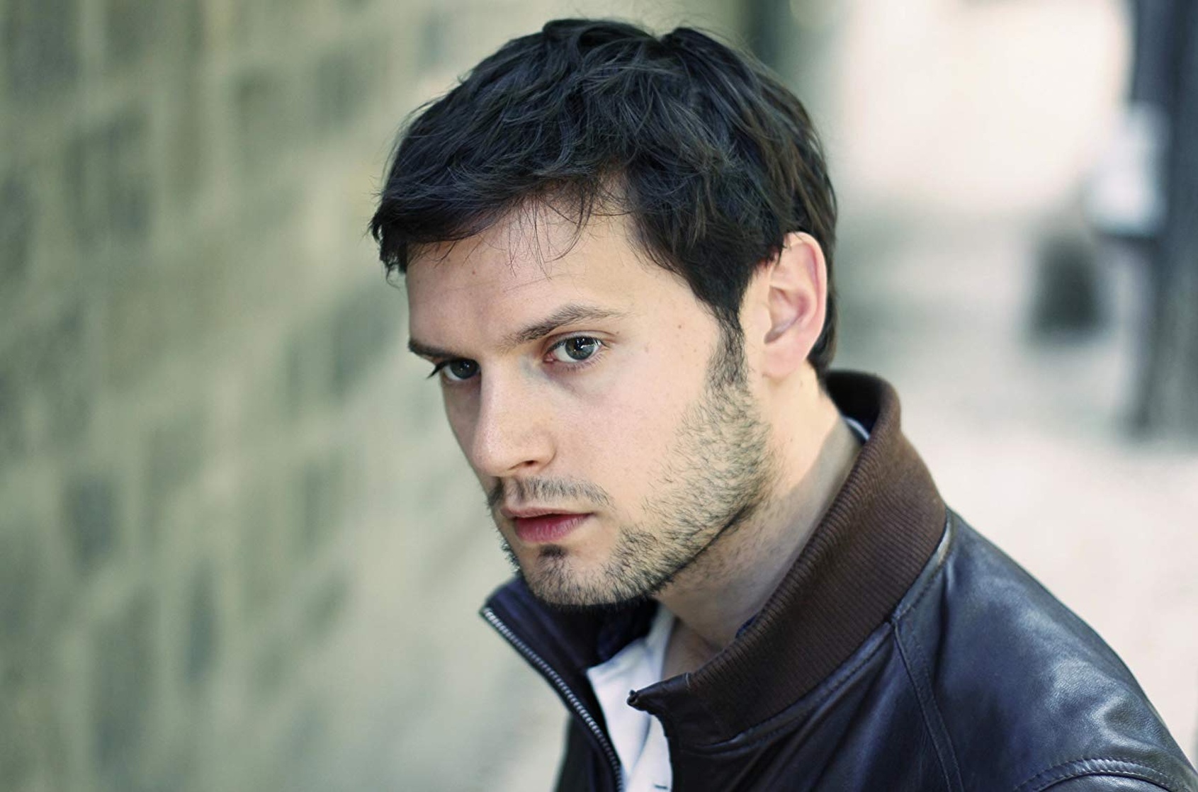 Hugo Becker