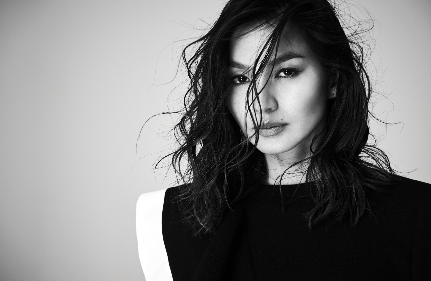 Gemma Chan Gemma Chan