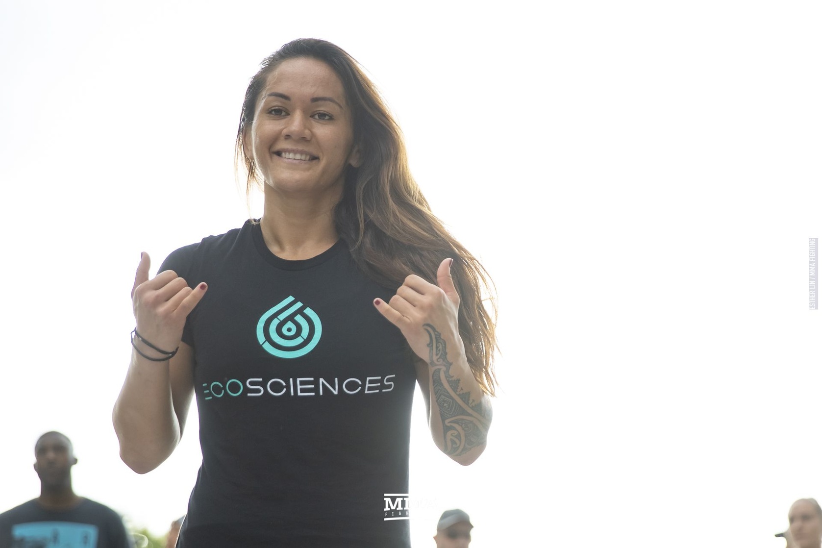 Ilima Macfarlane