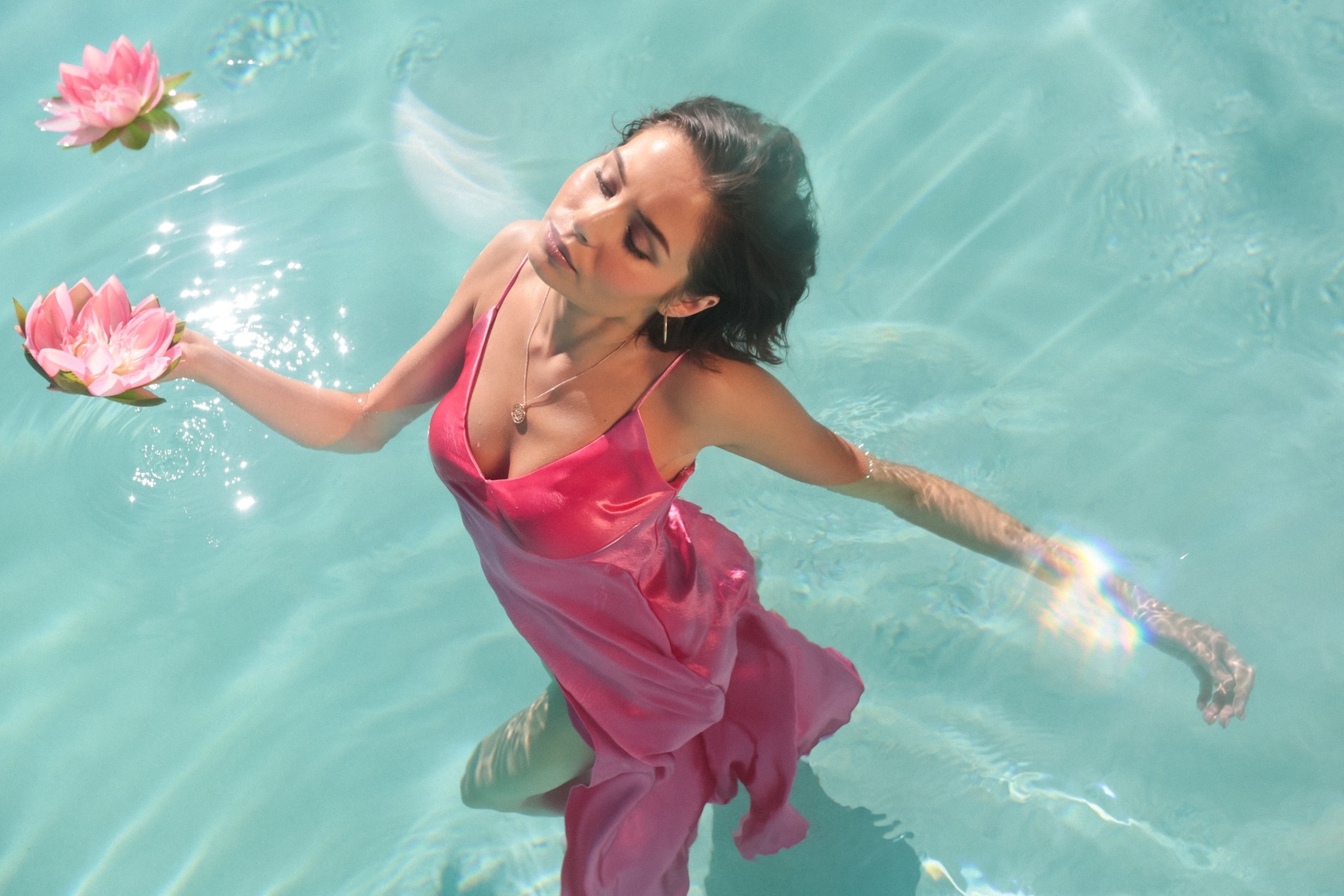 Nina Nesbitt Nina Nesbitt
