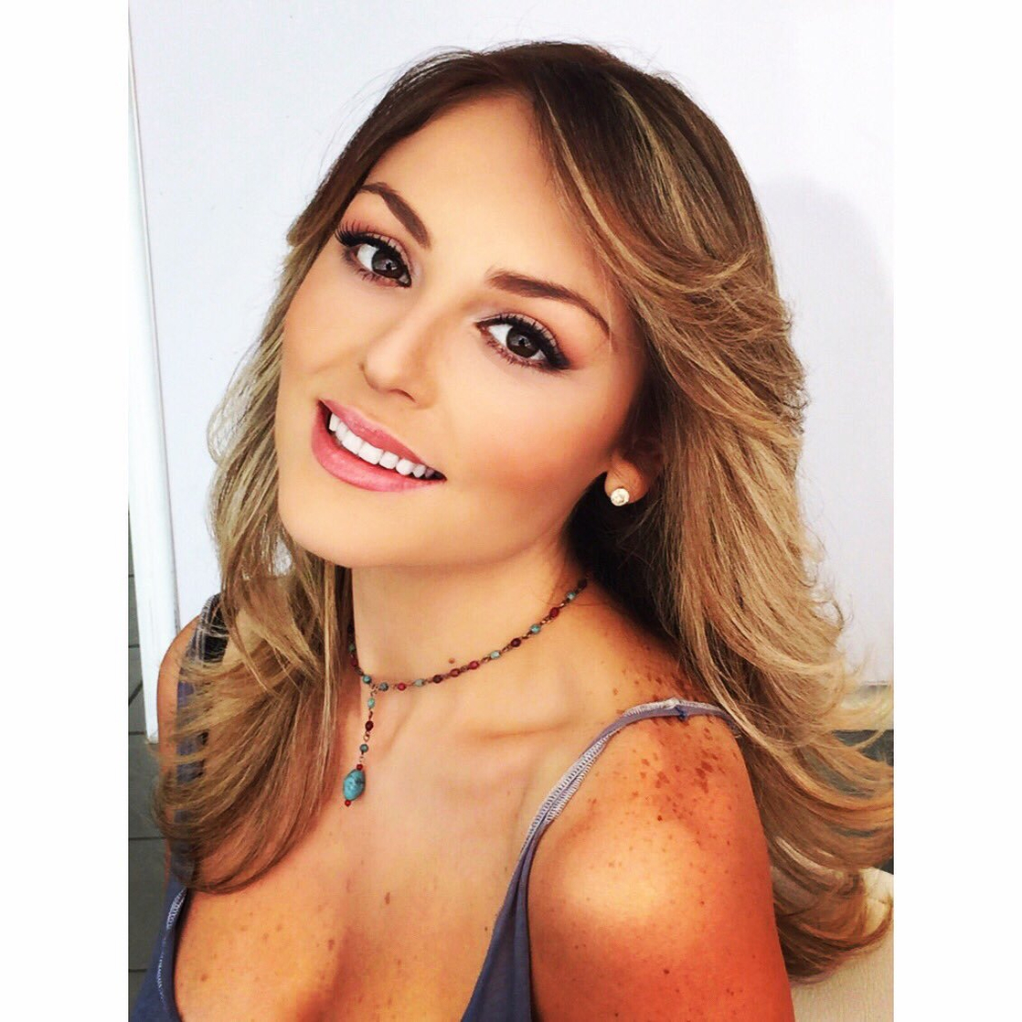 Picture of Gema Garoa