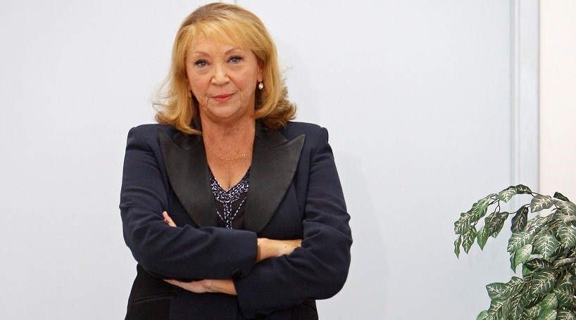 Ana Bola