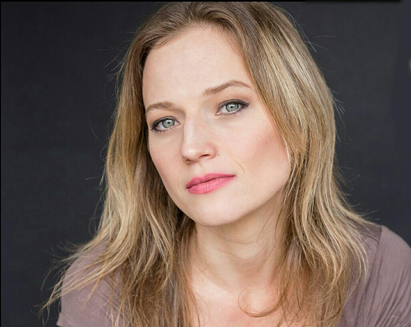 Erin Fleming