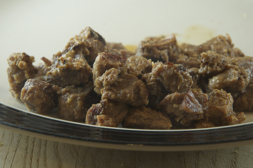 Picture of Tassot