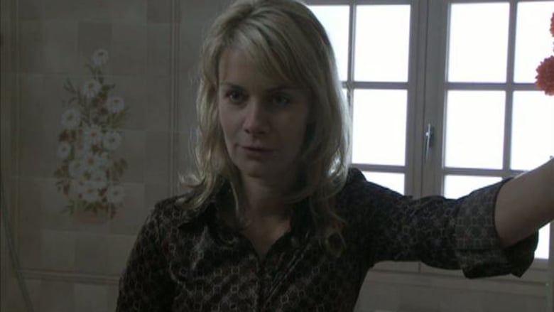 Valérie Maës