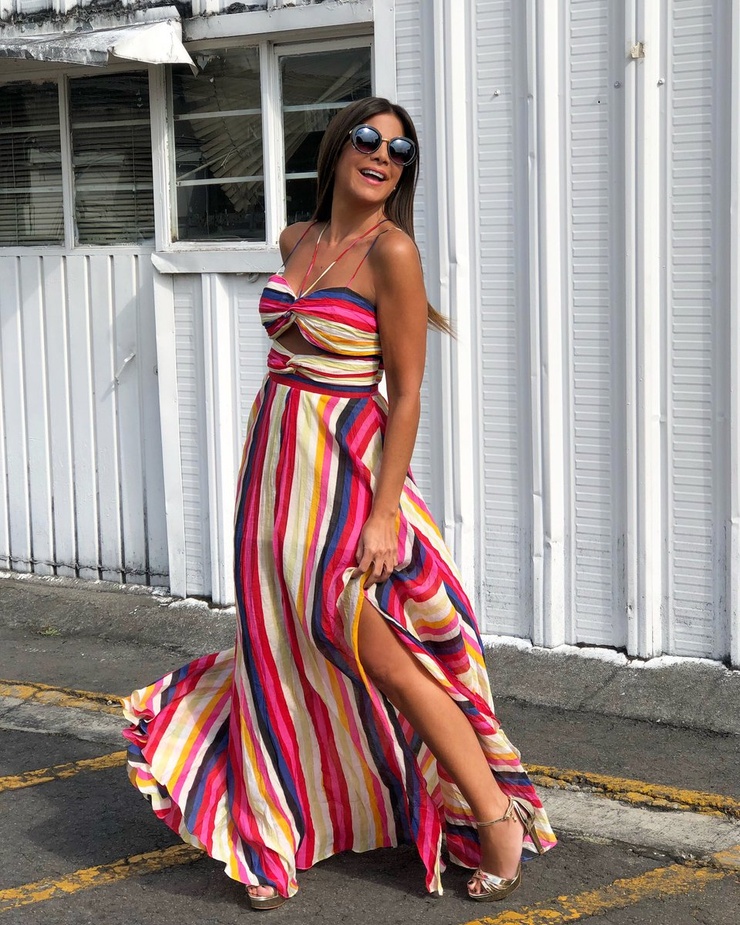 Picture of Vielka Valenzuela