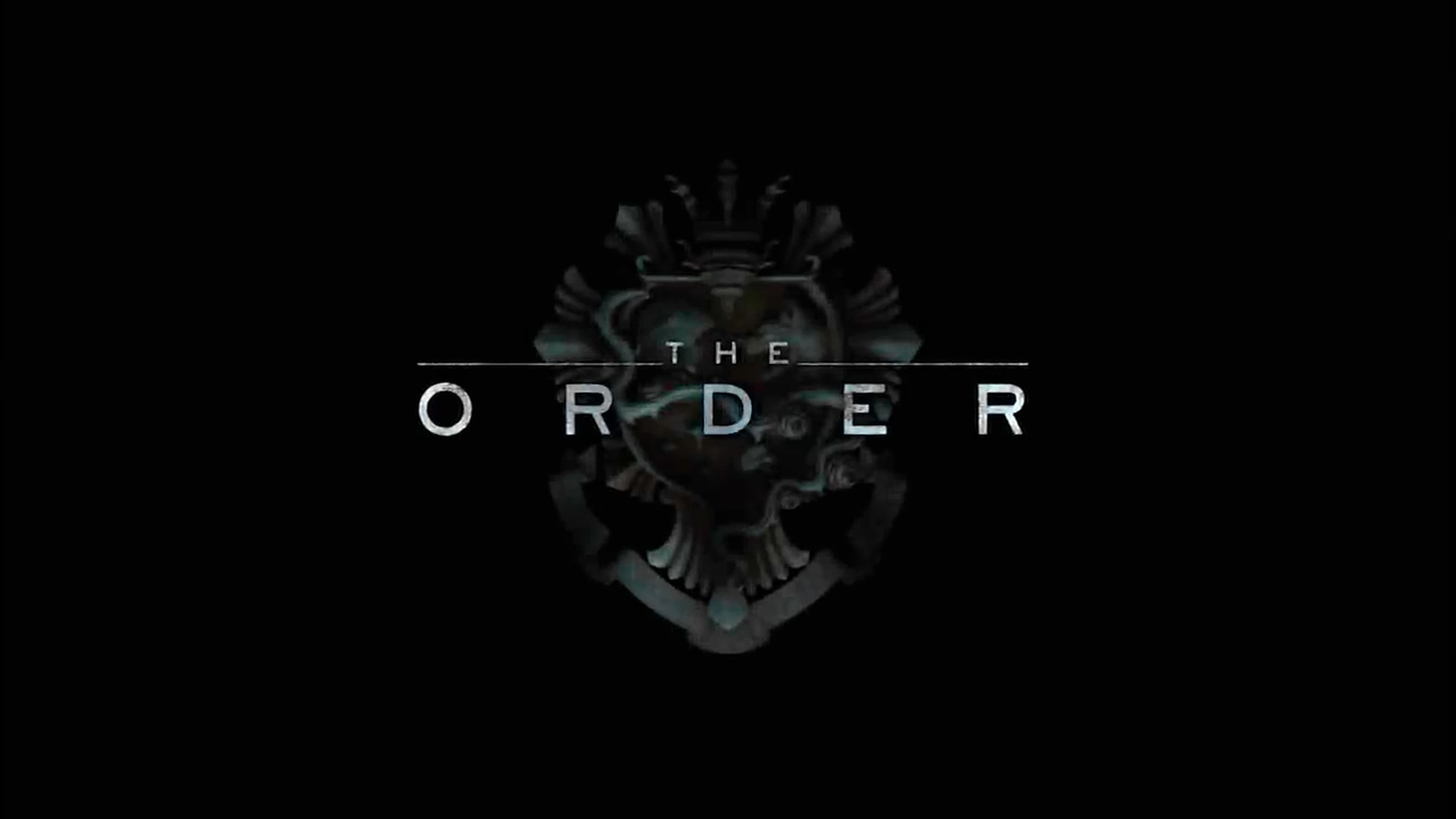 The Order