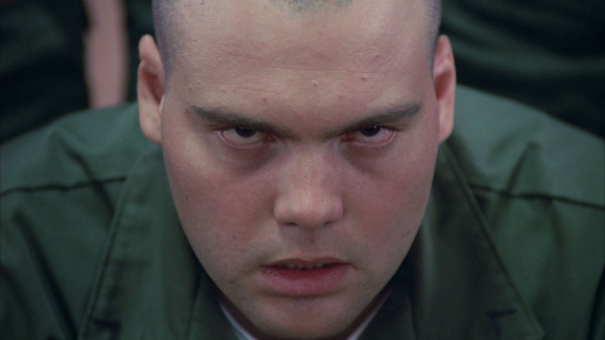 Full metal jacket picture